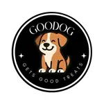 MyGoodog