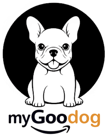 MyGoodog